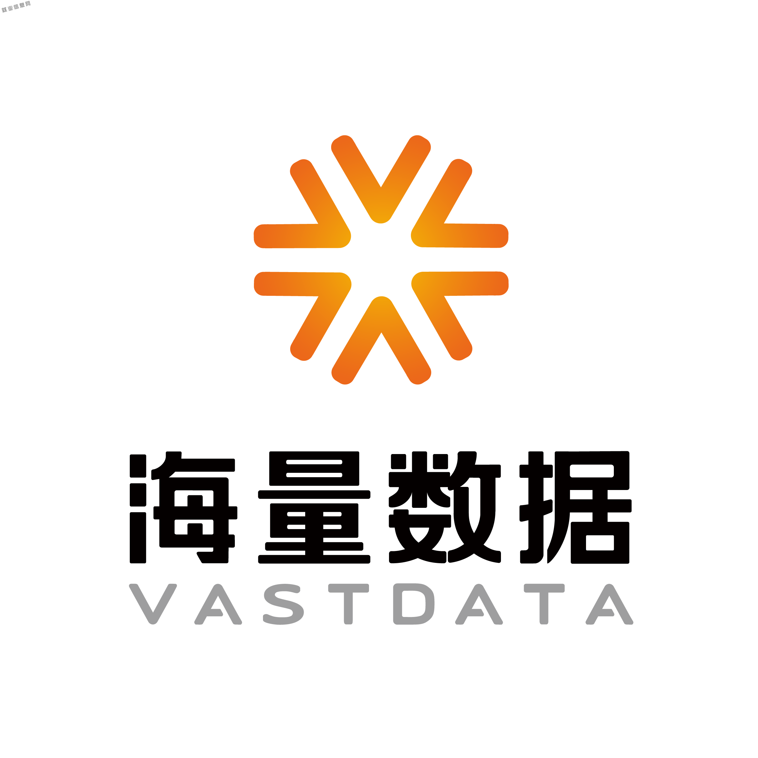 北京海量数据技术股份有限公司